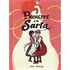 Bao Publishing Il principe e la sarta