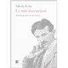 Piano B Le mie invenzioni. Autobiografia di un genio