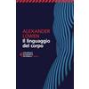 Feltrinelli Il linguaggio del corpo