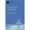 MONDADORI I Malavoglia