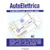 SANDIT Libri Auto elettrica