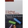Laterza Manuale di pedagogia e didattica