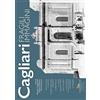 GANGEMI Cagliari. Fragili immagini. Ediz. illustrata