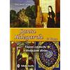 EDITRICE ANCILLA Santa Ildegarda di Bingen. Visioni cosmiche e rivelazioni divine