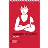 Universale Economica. I Classici Cuore