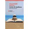 Universale Economica. Saggi L'arte di meditare. Parole della filosofia