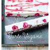 BIBLIOTHECA CULINARIA Torte vegane. Ricette vegane crudiste. Ediz. a colori