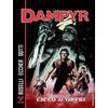 Sergio Bonelli Editore Caccia ai vampiri. Dampyr