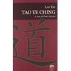 CLASSICI Tao te Ching