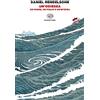 GIULIO EINAUDI EDITORE Un'Odissea. Un padre, un figlio e un'epopea