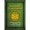 ZODIACO La chiave di Salomone. Magia nera, incantesimi, talismani, evocazioni diaboliche