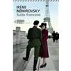 Feltrinelli Suite francese
