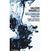 Il Mulino Millennium poetry. Viaggio sentimentale nella poesia italiana