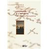 Pellegrini Leopardi e l'infinito. Un breviario del sublime