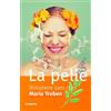 Athesia Tappeiner Verlag La pelle. Rimanere sani con Maria Treben