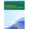Tecniche Nuove Meridiani E Nutripuntura