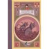 BAO PUBLISHING Murderabilia