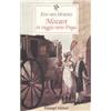 Passigli Mozart. In viaggio verso Praga