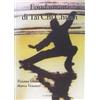 Luni Editrice Fondamenti di Tai Chi Chuan