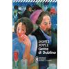 Feltrinelli Gente di Dublino