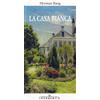 Iperborea La casa bianca