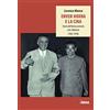 Besa muci Enver Hoxha e la Cina. Storia dell'eterna amicizia sino-albanese (1961-1978)