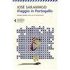 Feltrinelli Viaggio in Portogallo