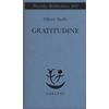 Adelphi Gratitudine