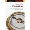 Il Mulino L'autostima. Alta o bassa, stabile o fluttuante, autentica o illusoria