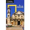 WS WHITE STAR PUBLISHERS Cuba