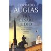 BUR Rizzoli Tra Cesare e Dio
