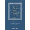 Angelo Colla Editore Italico per italiani. Un moderno trattato di calligrafia