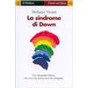 Il Mulino La sindrome di Down