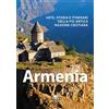 TS - Terra Santa Armenia. Arte, storia e itinerari della più antica nazione cristiana