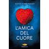 Piemme L'amica del cuore