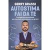 BUR Autostima fai da te. Strategie non convenzionali per stare bene con se stessi e gli altri