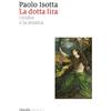 MARSILIO La dotta lira. Ovidio e la musica