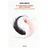 Einaudi Il piccolo libro dell'ikigai. La via giapponese alla felicità