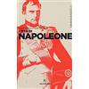 Solferino L'età di Napoleone
