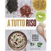 GRIBAUDO A Tutto Riso