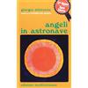 Edizioni Mediterranee Angeli in astronave
