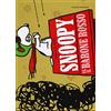 Baldini Castoldi Snoopy vs. il Barone Rosso. Ediz. illustrata