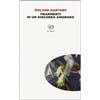 Einaudi Frammenti di un discorso amoroso