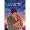 My Life Molte vite un solo amore