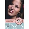 RIZZOLI NARRATIVA Clio make-up