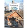 CRESCERE I fratelli Karamazov. Ediz. integrale. Con Segnalibro