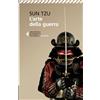 Feltrinelli L'arte della guerra