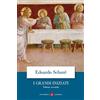 Laterza I grandi iniziati. Storia segreta delle religioni. Orfeo, Pitagora, Platone, Gesù (Vol. 2)