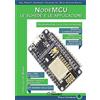 Sandit NodeMCU. Le schede e le applicazioni