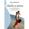 Il leone verde Libertà e amore: L'approccio Montessori per un'educazione secondo natura - Crescere con il metodo Montessori tra rispetto, autonomia e affetto